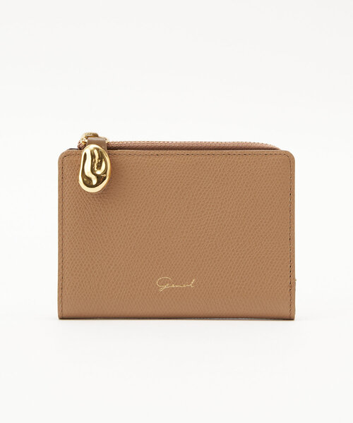 ミニマルウォレット（SO-411）（財布）｜gemeil（ジェムイル）の