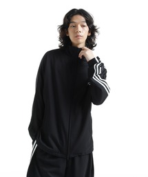 Y-3（ワイスリー）｜ジャージ一覧 - WEAR