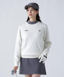 MASTER BUNNY EDITION｜マスターバニーエディションのニット/セーター