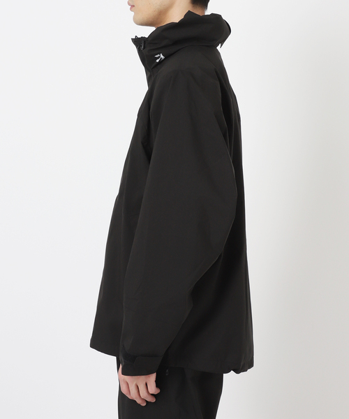 セール】《WEB限定》【DAIWA / ダイワ】別注 RAINMAX レインスーツ