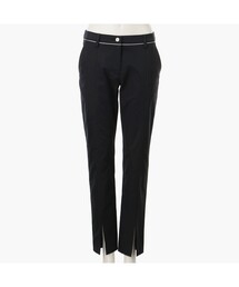 BRIEFING｜ブリーフィング（レディース）のパンツ通販 - ZOZOTOWN