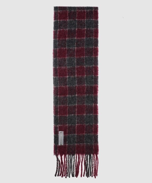 Our Legacy（アワーレガシー）の「OUR LEGACY ESTATE SCARF（マフラー