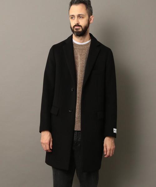 BEAUTY&YOUTH UNITED ARROWS（ビューティーアンドユースユナイテッド