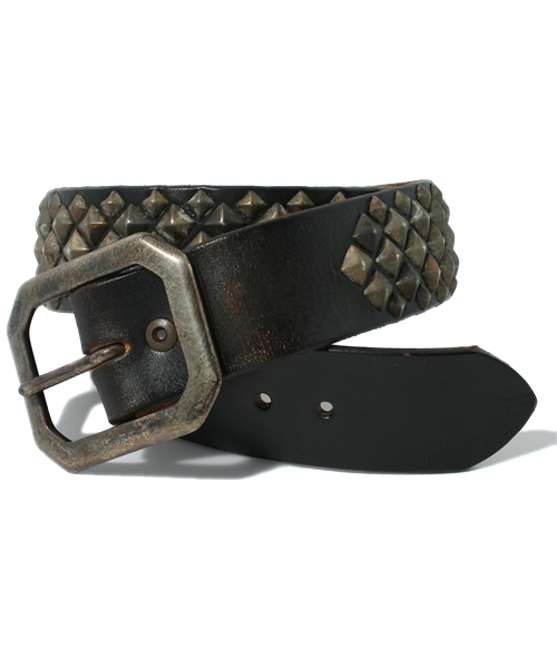 HYSTERIC GLAMOUR（ヒステリックグラマー）の「OLD STUD×HYSTERIC