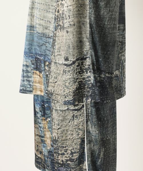 PARIS SAINT-GERMAIN（パリサンジェルマン）の「【Poggy × Paris Saint