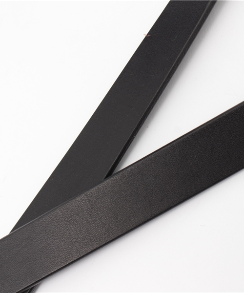 PORTER（ポーター）の「○N.HOOLYWOOD×PORTER W RING BELT（ベルト