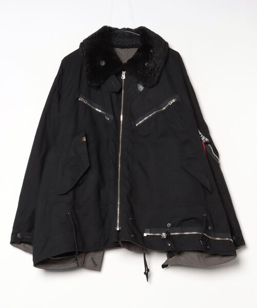 beautiful people（ビューティフルピープル）の「beautiful people