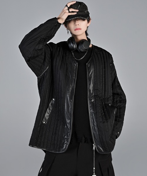 セール】M-65 Mods coat / M-65 モッズコート（モッズコート）｜ADRER