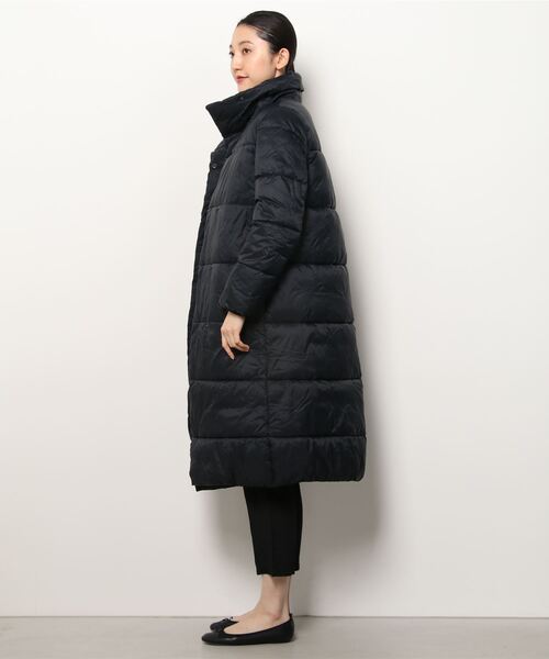 BANANA REPUBLIC FACTORY STORE（バナナリパブリック ファクトリー