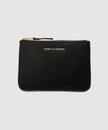 COMME des GARCONS POCKET｜コムデギャルソン ポケットの財布/小物通販