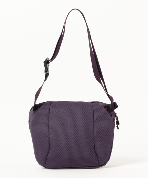 ARC'TERYX / MANTIS 2 Waist Pack（ボディバッグ/ウエストポーチ