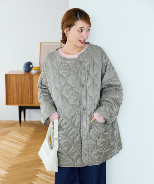 セール】限定展開 M65 ライナー モッズ セット コート （3WAY・モッズ