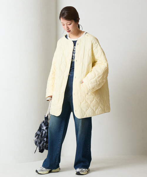 セール】限定展開 M65 ライナー モッズ セット コート （3WAY・モッズ