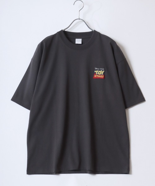セール】Disney PIXAR/ディズニー ピクサー トイ・ストーリー イラスト