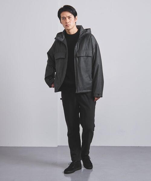 UNITED ARROWS（ユナイテッドアローズ）の「＜UNITED ARROWS＞ ポーラ