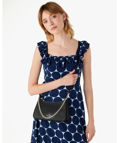 kate spade new york（ケイトスペード ニューヨーク）の「マディソン