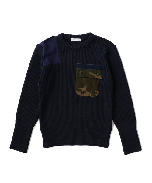 Gosha Rubchinskiy（ゴーシャラブチンスキー）の「GOSHA RUBCHINSKIY