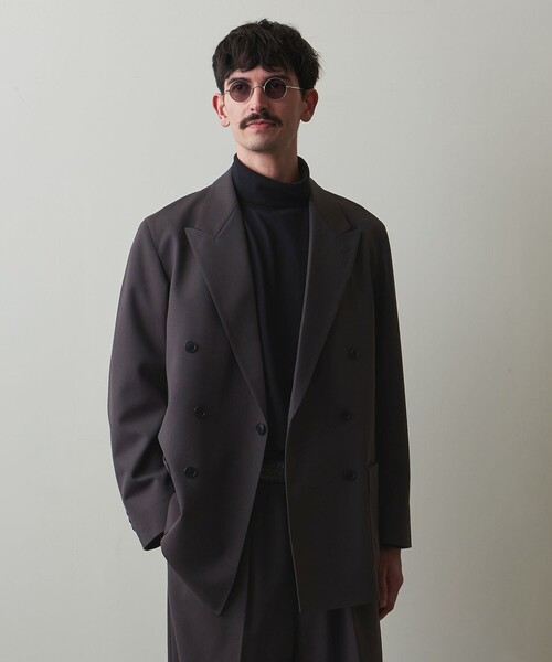 Steven Alan（スティーブンアラン）の「＜Steven Alan＞ ヴィンテージ