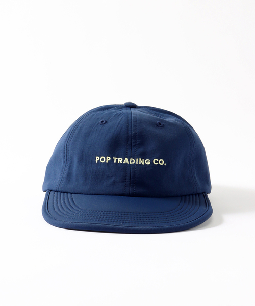 セール】POP TRADING COMPANY / ポップトレーディングカンパニー