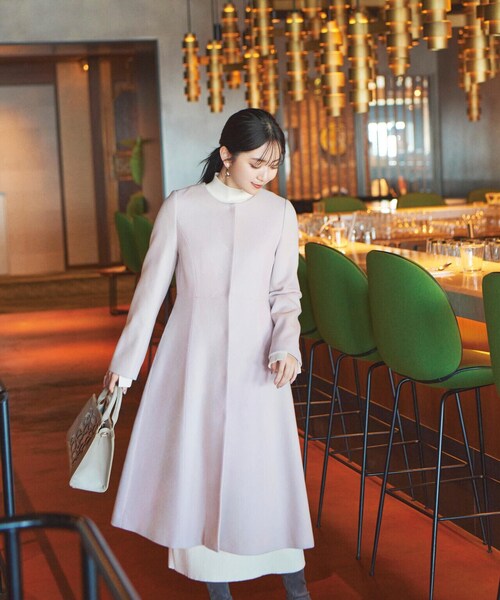 PROPORTION BODY DRESSING（プロポーションボディドレッシング）の