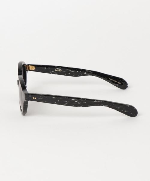 UNITED kearny×UNITED TOKYO サングラス 定価【33000円】 TOKYO