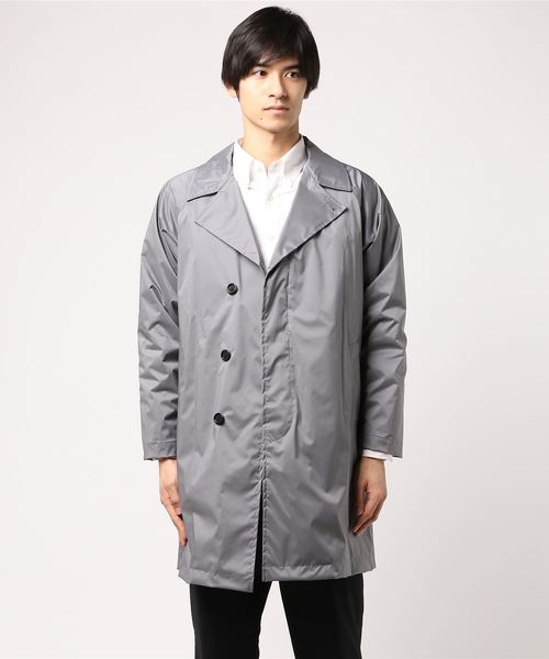 MARGARET HOWELL（マーガレットハウエル）の「PERFORMANCE NYLON