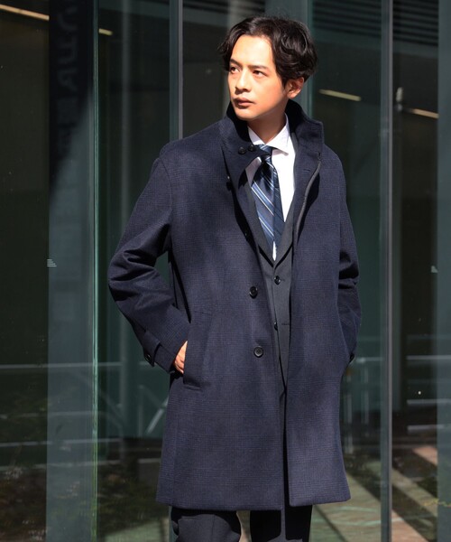 B:MING by BEAMS（ビーミングバイビームス）の「B:MING by BEAMS