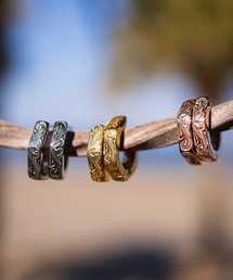 IRIEBEACH｜アイリービーチ（レディース）のピアス（片耳用