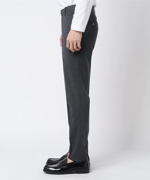 PT01（ピーティーゼロウーノ）の「PT TORINO / 