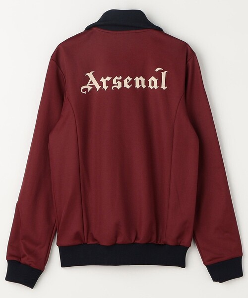 FREAK'S STORE（フリークスストア）の「adidas/アディダス アーセナル