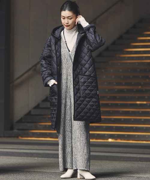 Traditional Weatherwear（トラディショナルウェザーウェア）の