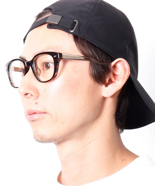 junhashimoto（ジュンハシモト）の「jh × EFFECTOR -SHAKE