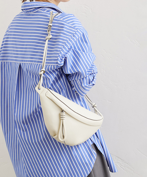 tov（トーヴ）の「【TOV/トーヴ】BUFF BODY：ボディバッグ（ボディ