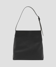 MARGARET HOWELL（マーガレットハウエル）の「BRIDLE LEATHER SHOLDER