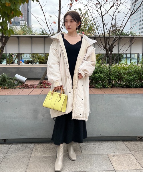 Alpha Industries（アルファインダストリーズ）の「【ALPHA