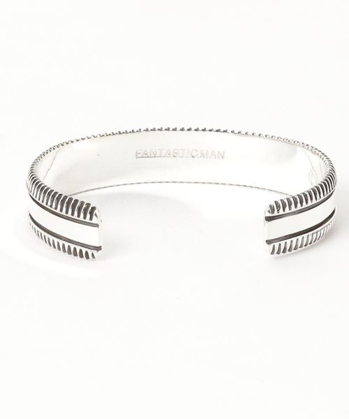 ファンタスティックマン バングル204FANTASTIC MAN ファンタスティック