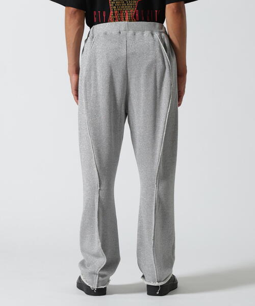 RANDY（ランディ）の「RANDY/ランディ/Exclusive Muscle/吾亦紅