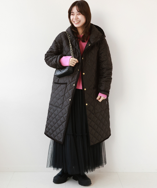 Traditional Weatherwear（トラディショナルウェザーウェア）の