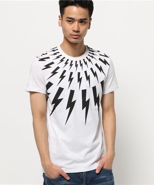 NEIL BARRETT（ニールバレット）の「【Neil Barrett】(ニールバレット