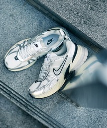 NIKE（ナイキ）の「ナイキ ルナ コマンド 2 BOA (ワイド) メンズ