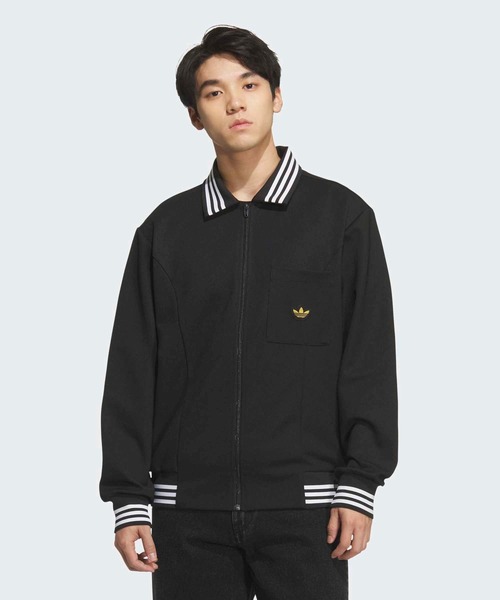 セール】レトロカラーTJ / トラックジャケット / アディダスオリジナル
