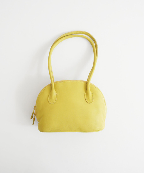 TONE SMALL BOSTON（ボストンバッグ）｜TIDEWAY（タイドウェイ）の