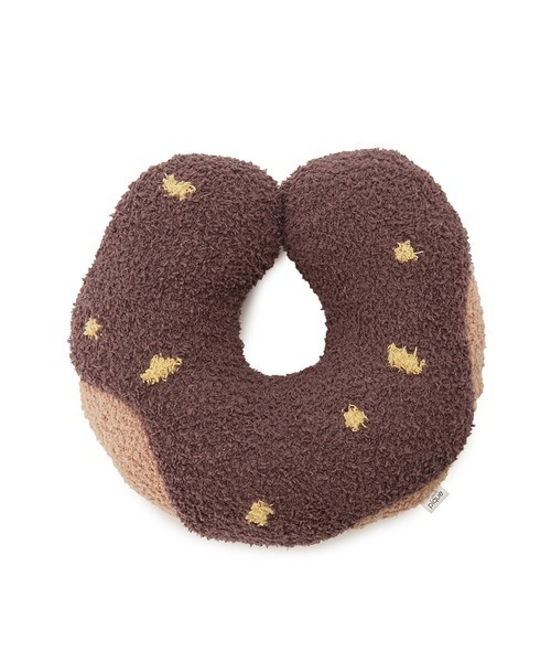 gelato pique Sleep（ジェラートピケスリープ）の「【Sleep】ドーナツ