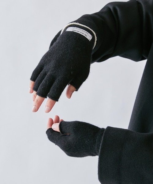 THE INOUE BROTHERS（ザイノウエブラザーズ）の「【THE INOUE BROTHERS