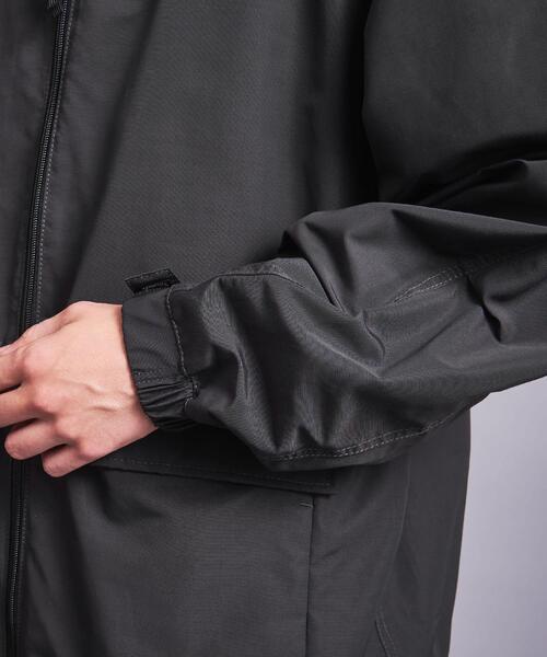 MONKEY TIME（モンキータイム）の「＜monkey time＞ コーデュラ