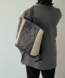 ear PAPILLONNER｜イア パピヨネのバックパック/リュック通販 - ZOZOTOWN