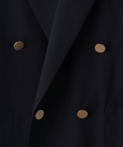 green label relaxing（グリーンレーベルリラクシング）の「＜MIYUKI