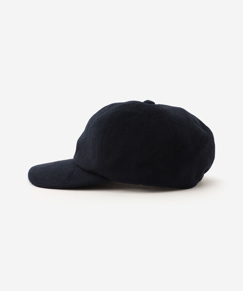 KIJIMA TAKAYUKI（キジマ タカユキ）の「KIJIMA TAKAYUKI | カシミヤ