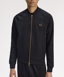 FRED PERRY｜フレッドペリーのジャージ通販 - ZOZOTOWN