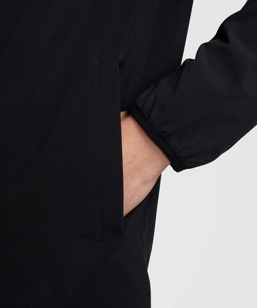 セール】ナイキ ツアー メンズ レペル フルジップ ゴルフジャケット